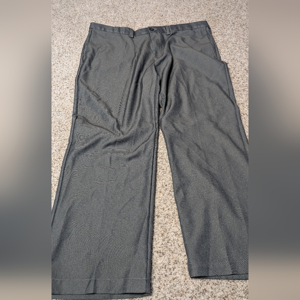 Haggar 42*30 Dress pants